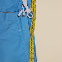 Costume sundak - M -