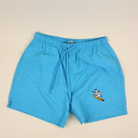 Costume CON RICAMO - S -