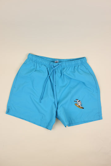 Costume CON RICAMO - S -