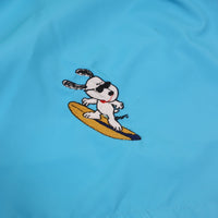 Costume CON RICAMO - S -