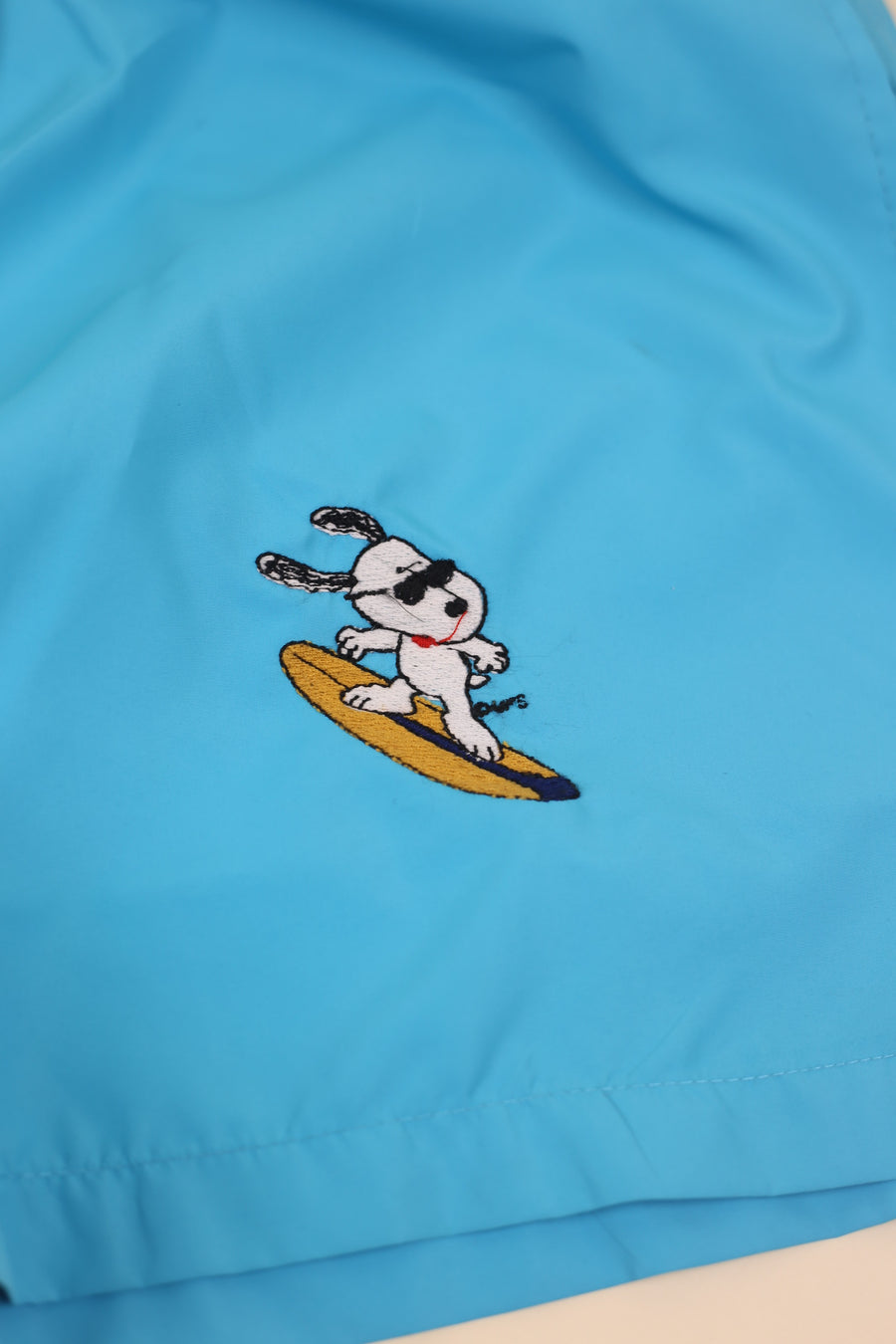 Costume CON RICAMO - S -