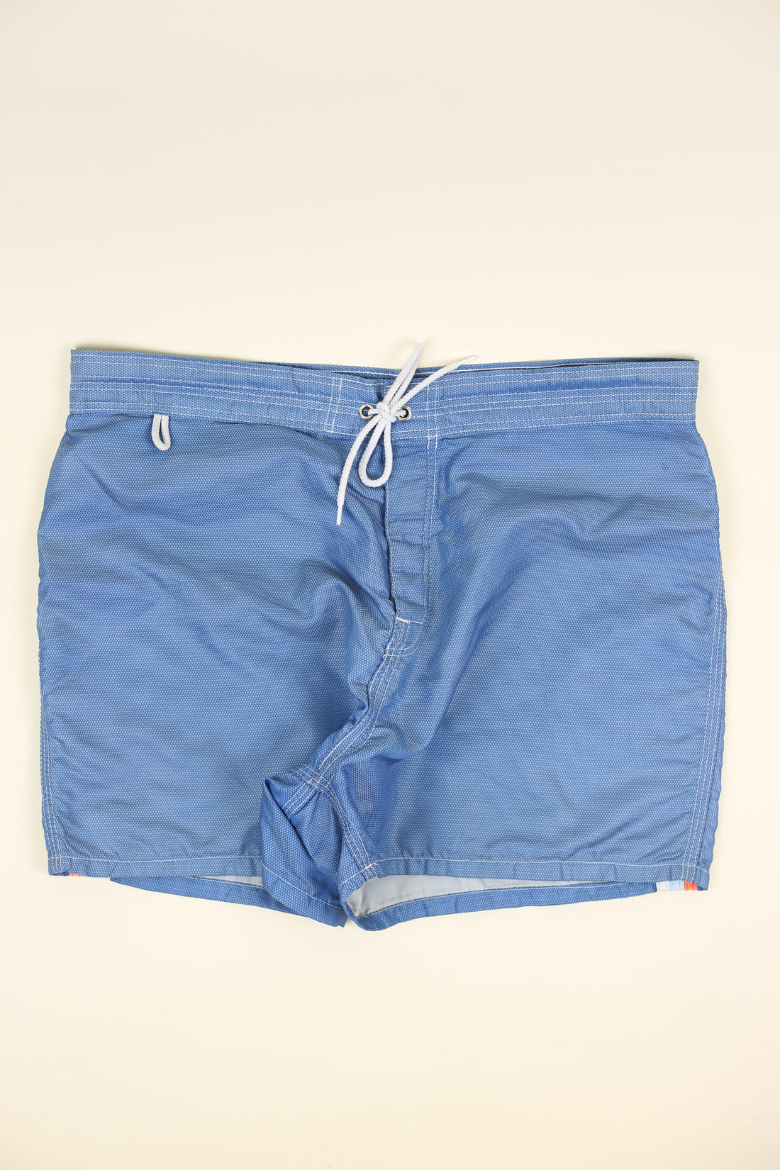 Costume sundak - M -