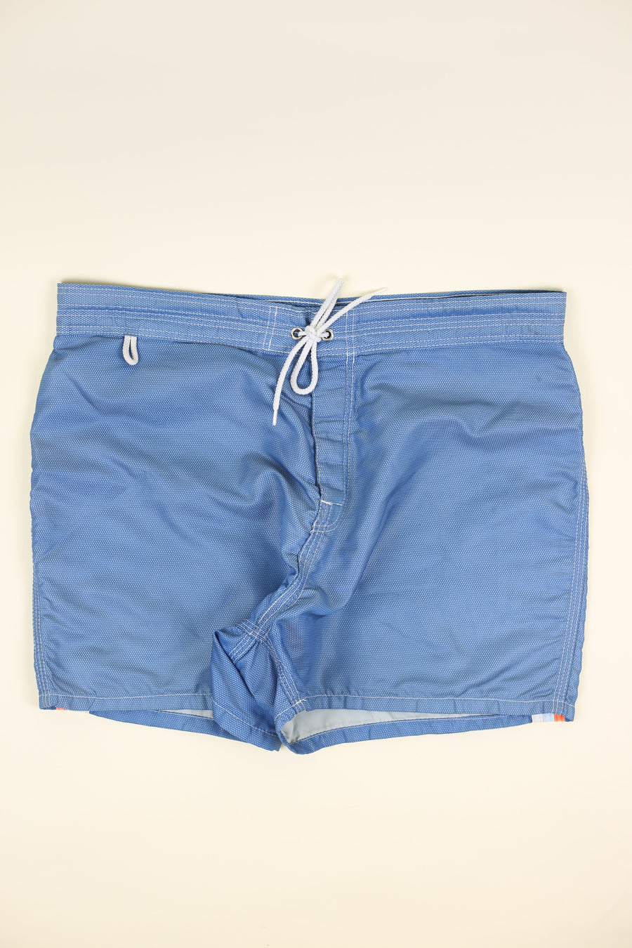 Costume sundak - M -