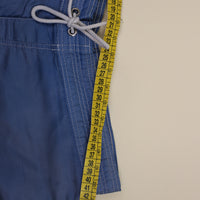 Costume sundak - M -