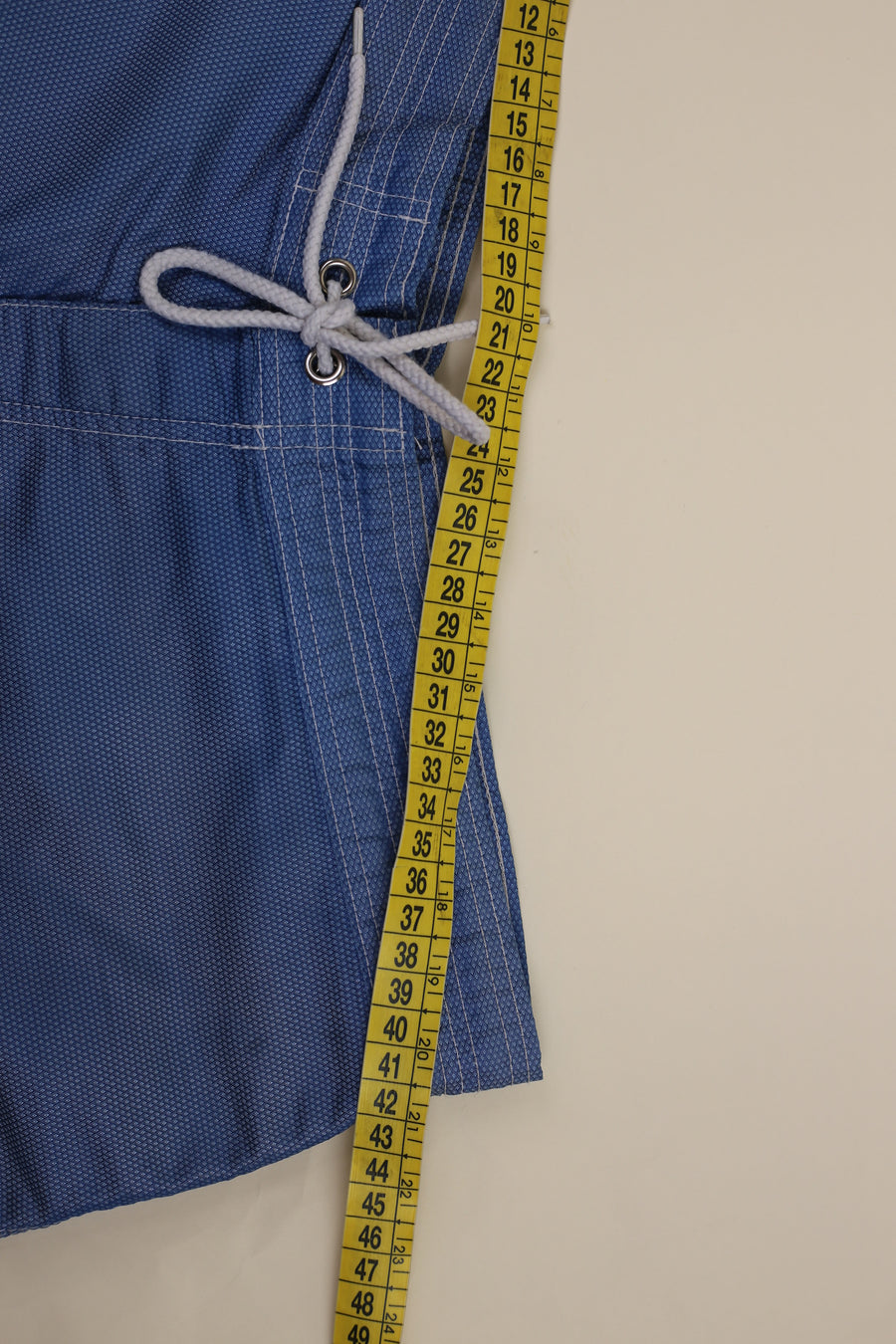 Costume sundak - M -