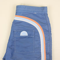 Costume sundak - M -