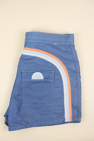 Costume sundak - M -