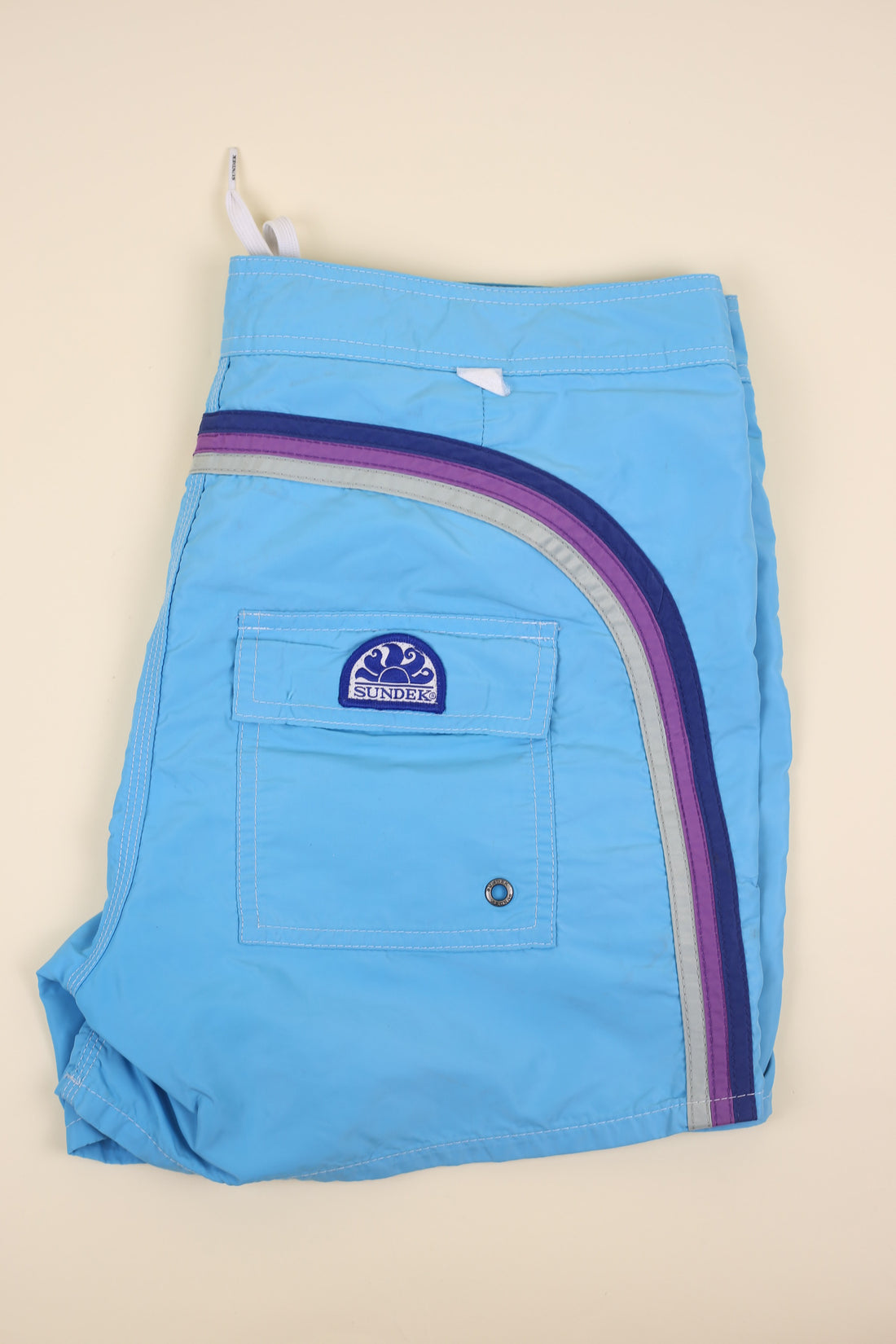 Costume sundak - M -