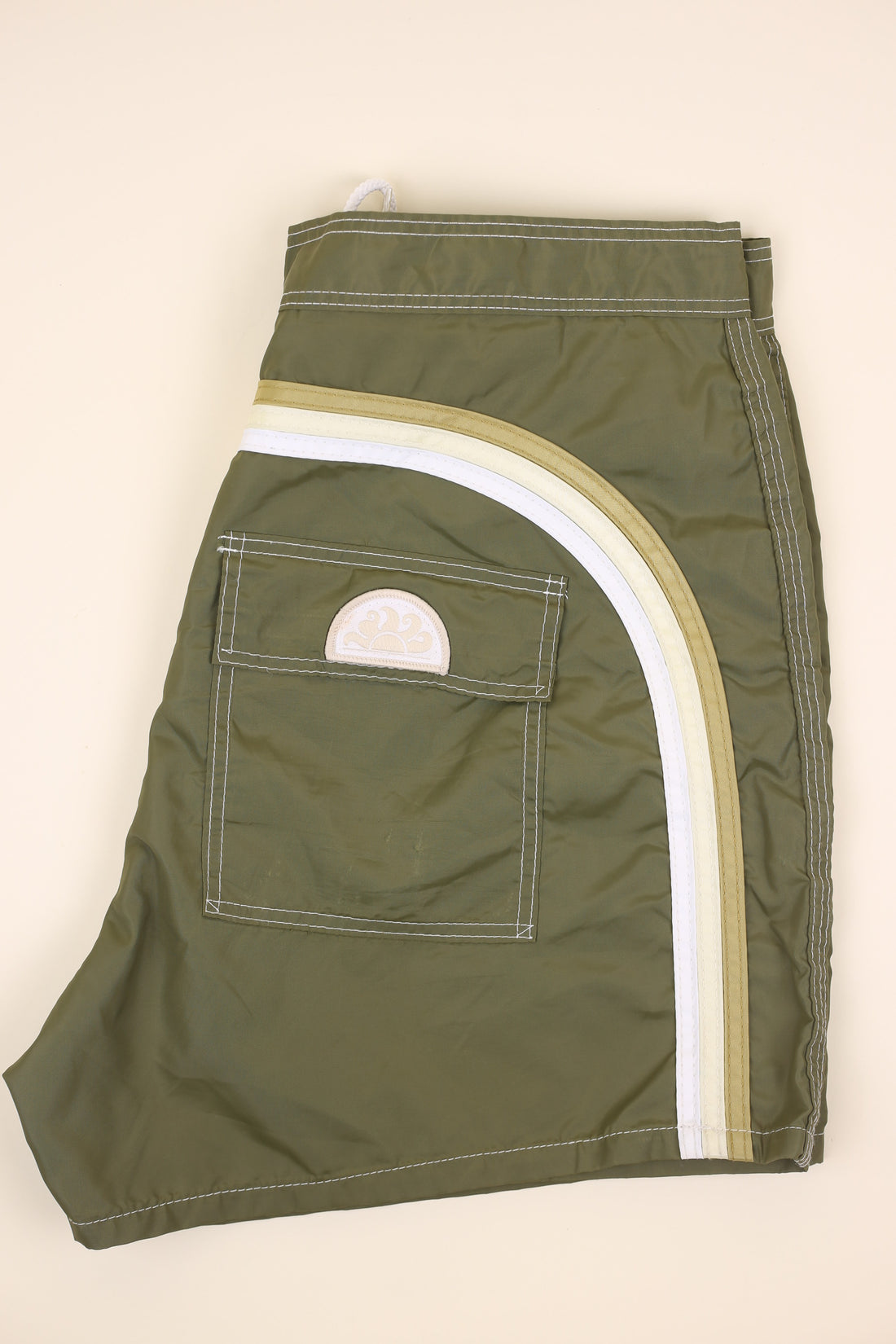 Costume sundak - M -