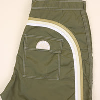 Costume sundak - M -