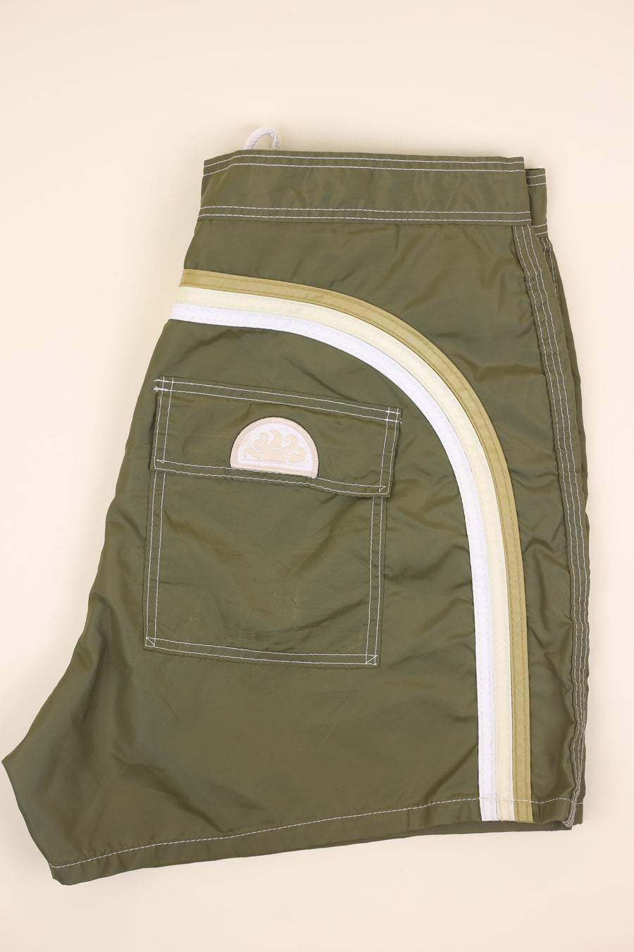 Costume sundak - M -