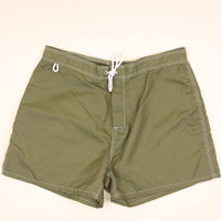 Costume sundak - M -