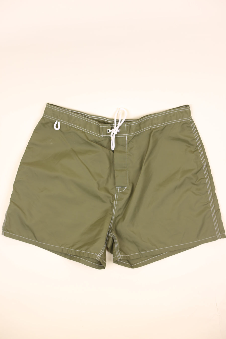 Costume sundak - M -