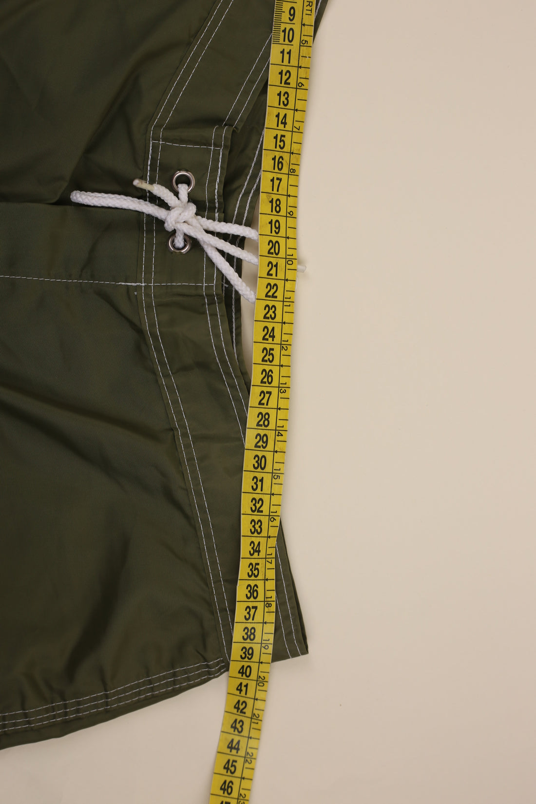 Costume sundak - M -