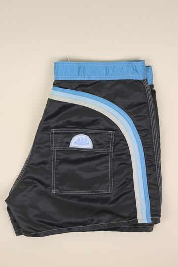 Costume sundak - M -