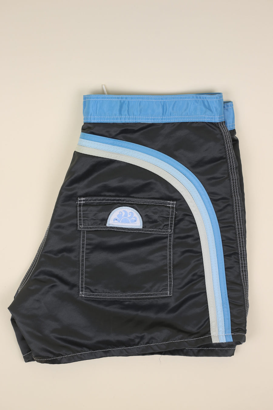 Costume sundak - M -