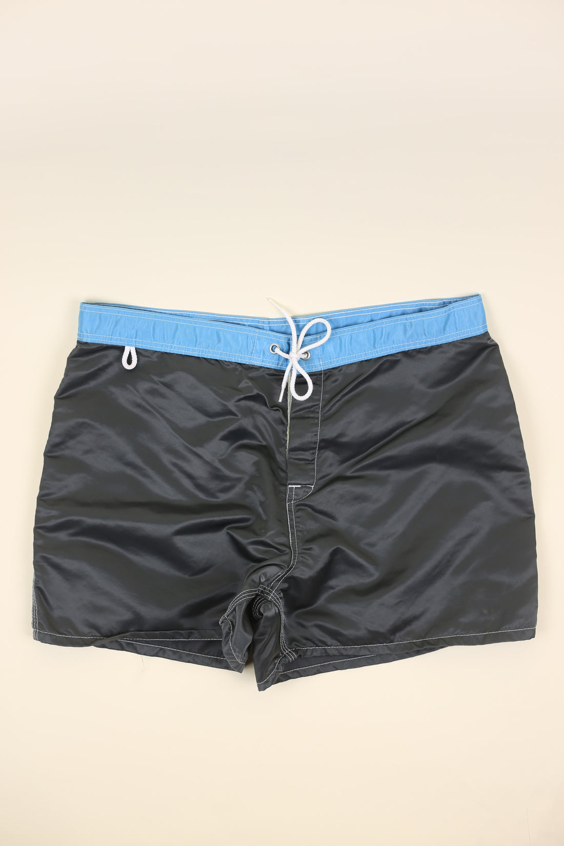 Costume sundak - M -