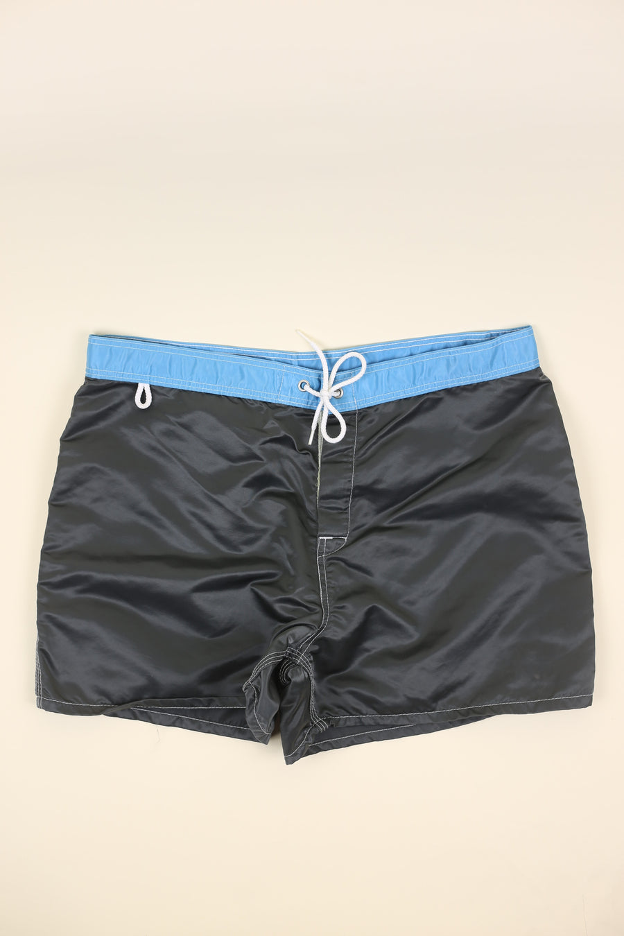 Costume sundak - M -