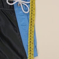 Costume sundak - M -