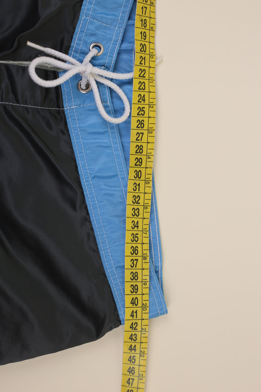 Costume sundak - M -