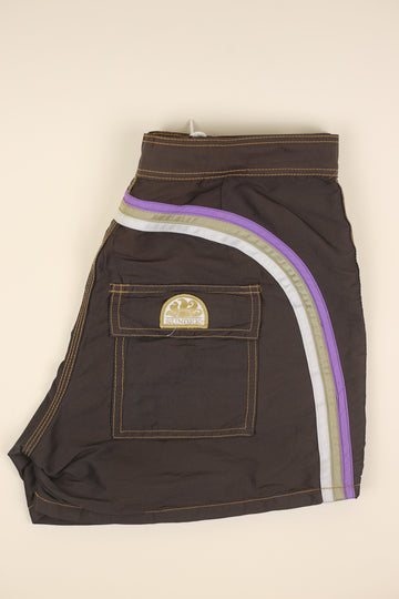 Costume sundak - S -