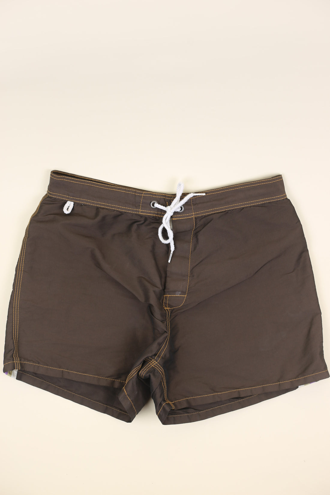 Costume sundak - S -