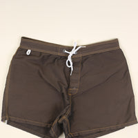 Costume sundak - S -