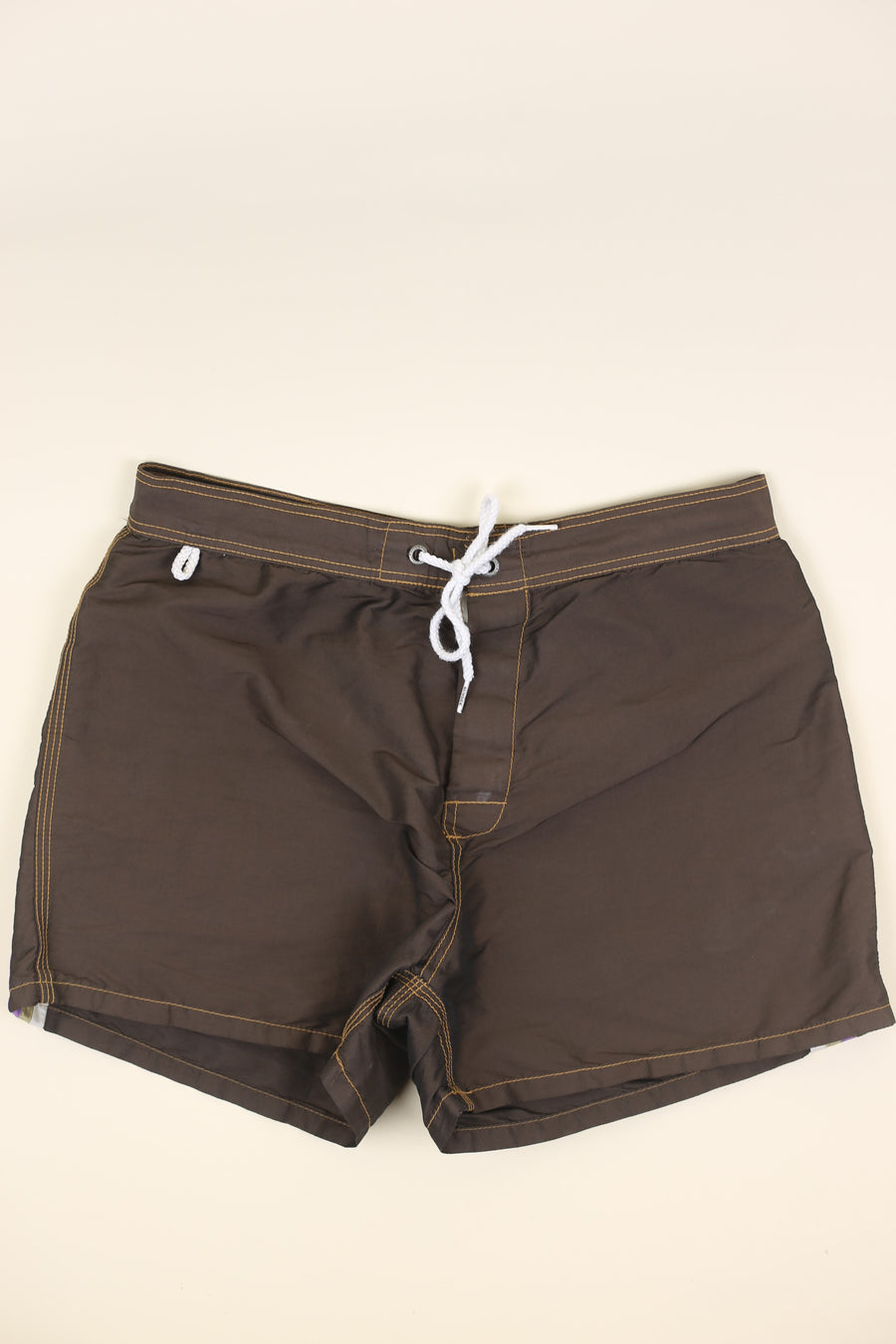 Costume sundak - S -