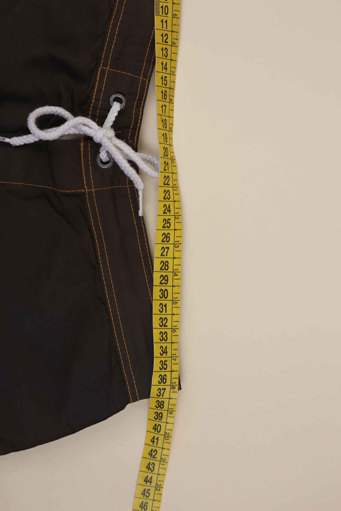 Costume sundak - S -