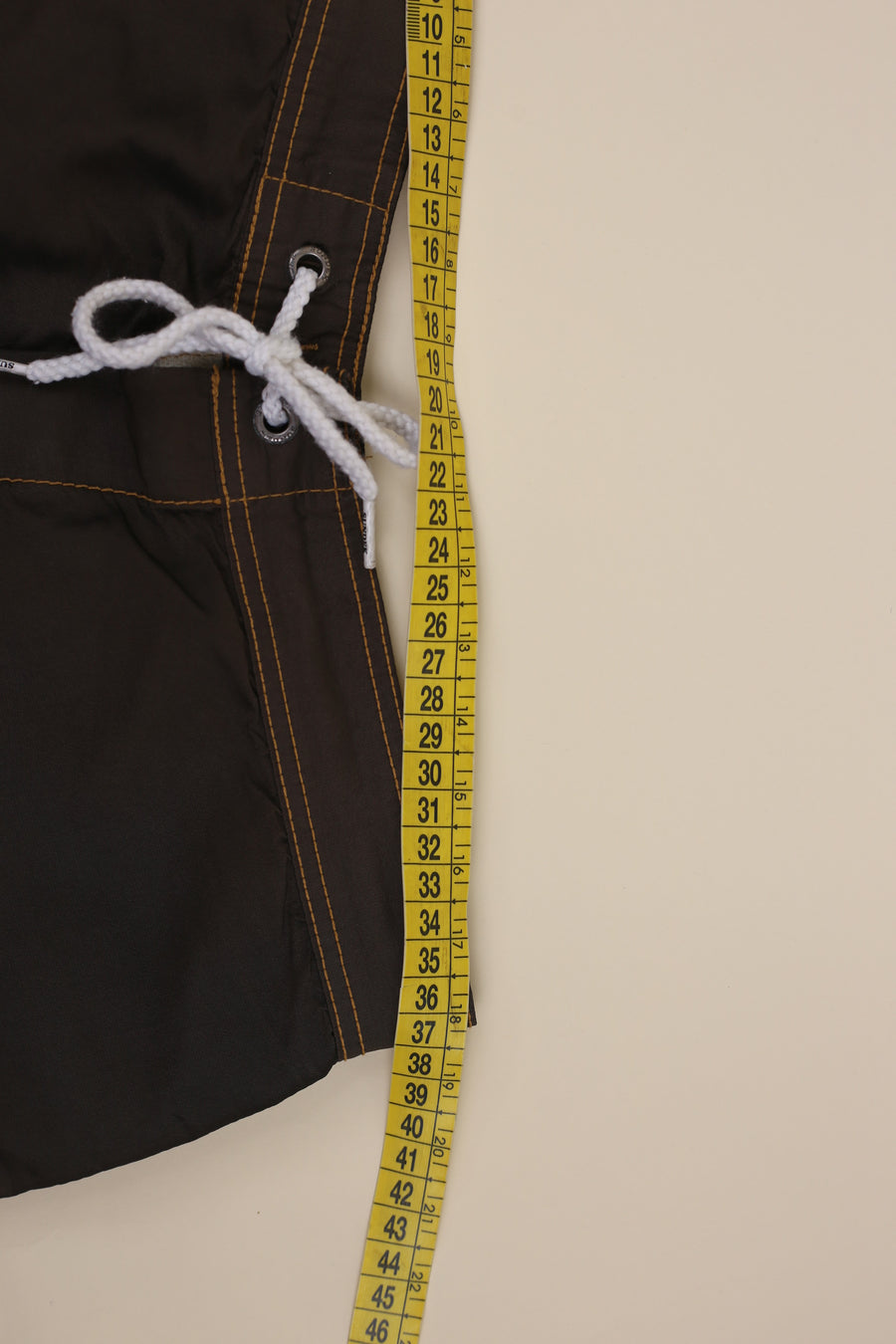 Costume sundak - S -