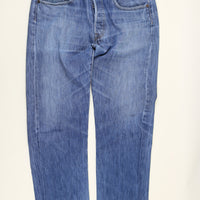 Levis 501 - W32 - 46   it -
