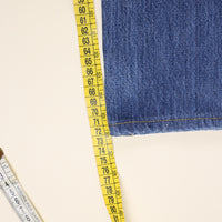 Levis 501 - W32 - 46   it -