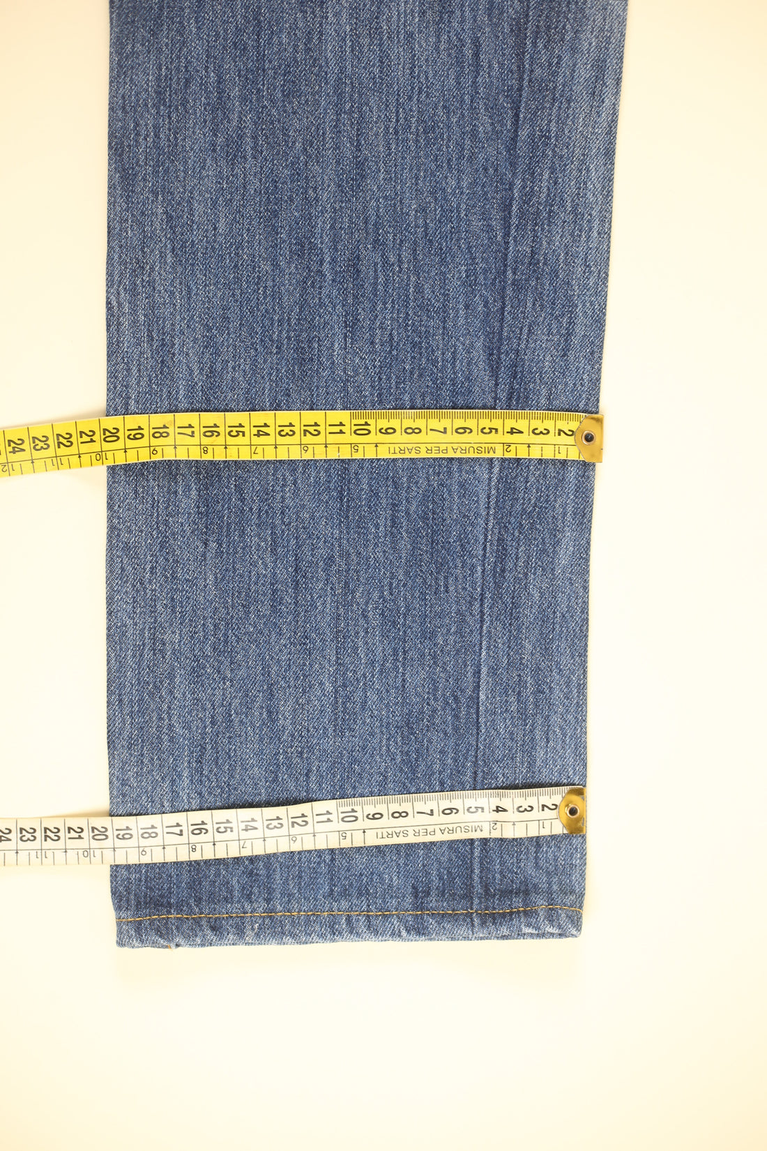 Levis 501 - W32 - 46   it -