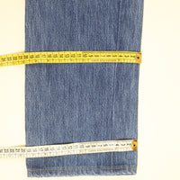 Levis 501 - W32 - 46   it -