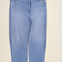 Levis 501 - W32 - 46   it -
