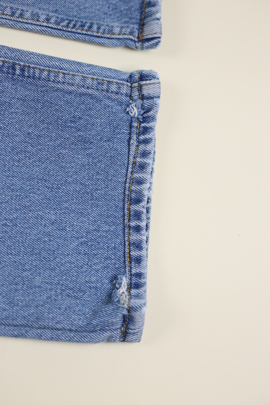 Levis 501 - W33 - 46   it -