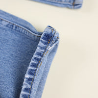 Levis 501 - W32 - 46   it -