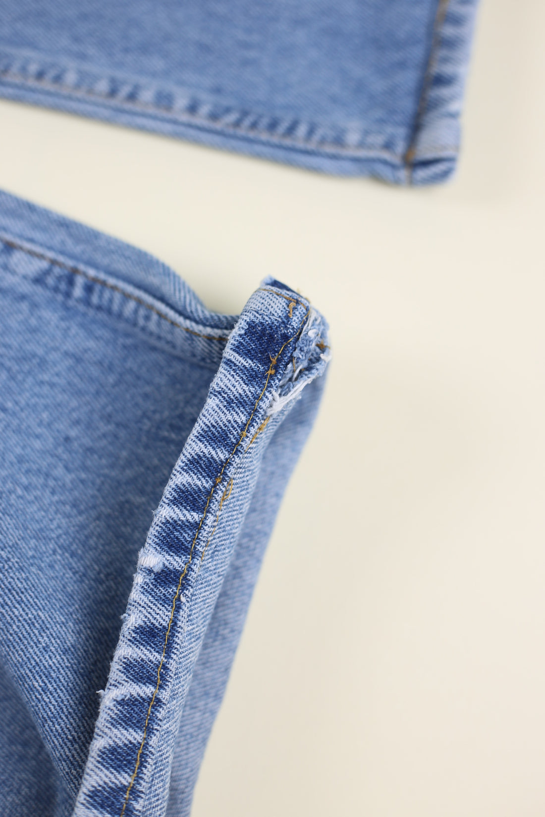 Levis 501 - W33 - 46   it -