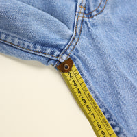 Levis 501 - W32 - 46   it -
