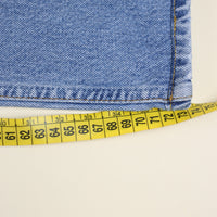 Levis 501 - W33 - 46   it -