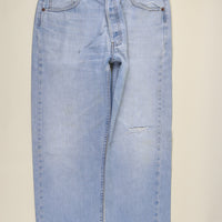 Levis 501 - W34 -48 it -