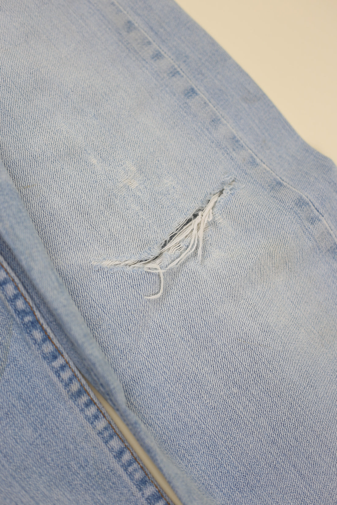 Levis 501 - W34 -48 it -