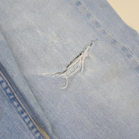 Levis 501 - W34 -48 it -