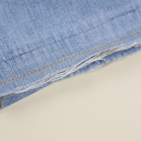 Levis 501 - W34 -48 it -