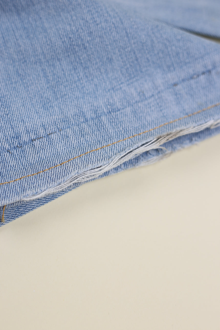 Levis 501 - W34 -48 it -