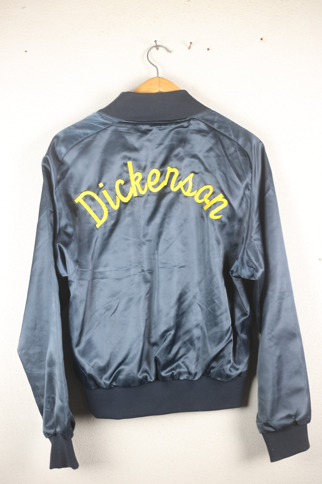 Varsity MADE IN USA women's - M -