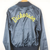 Varsity MADE IN USA women's - M -