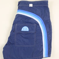 Costume sundak - S -