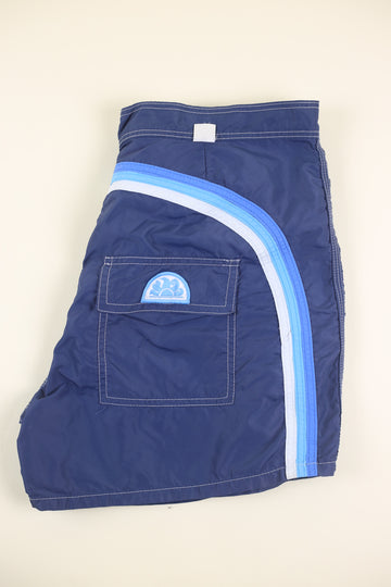 Costume sundak - S -