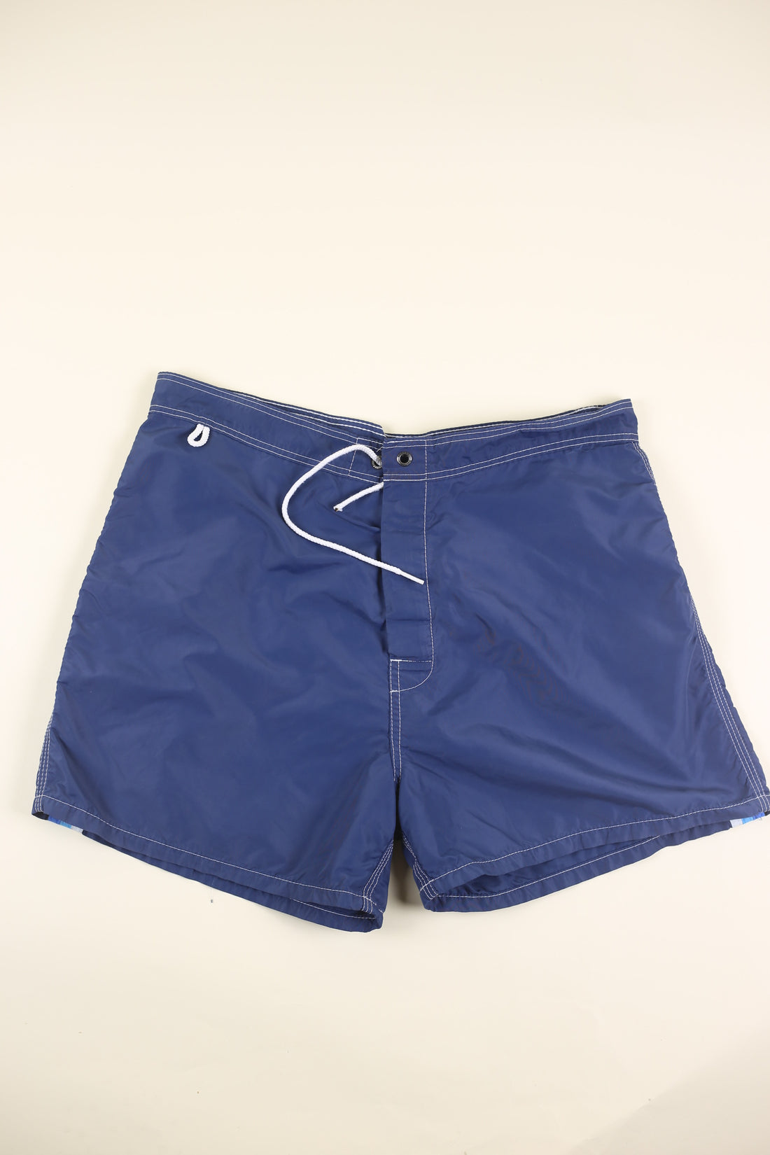 Costume sundak - S -